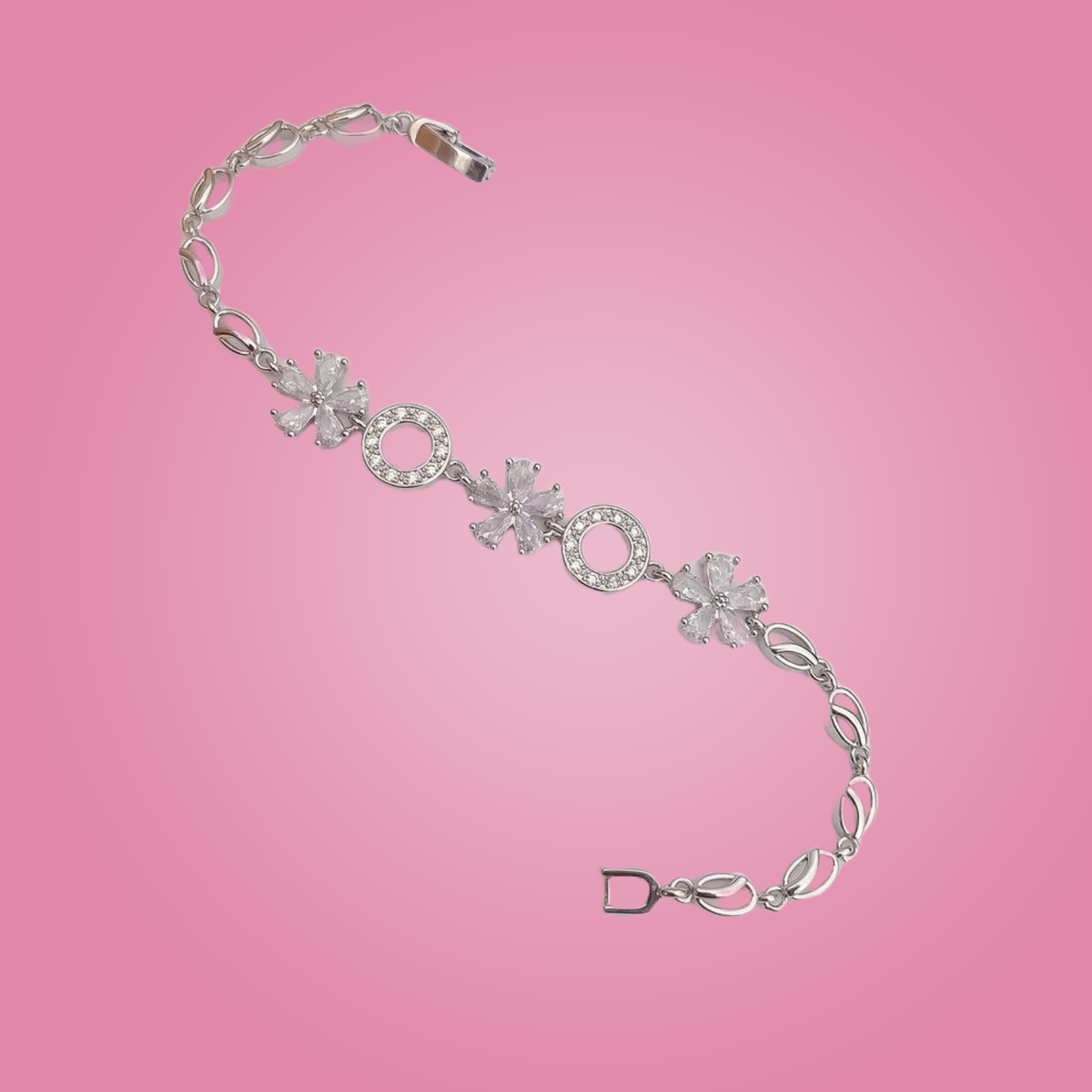 anklet