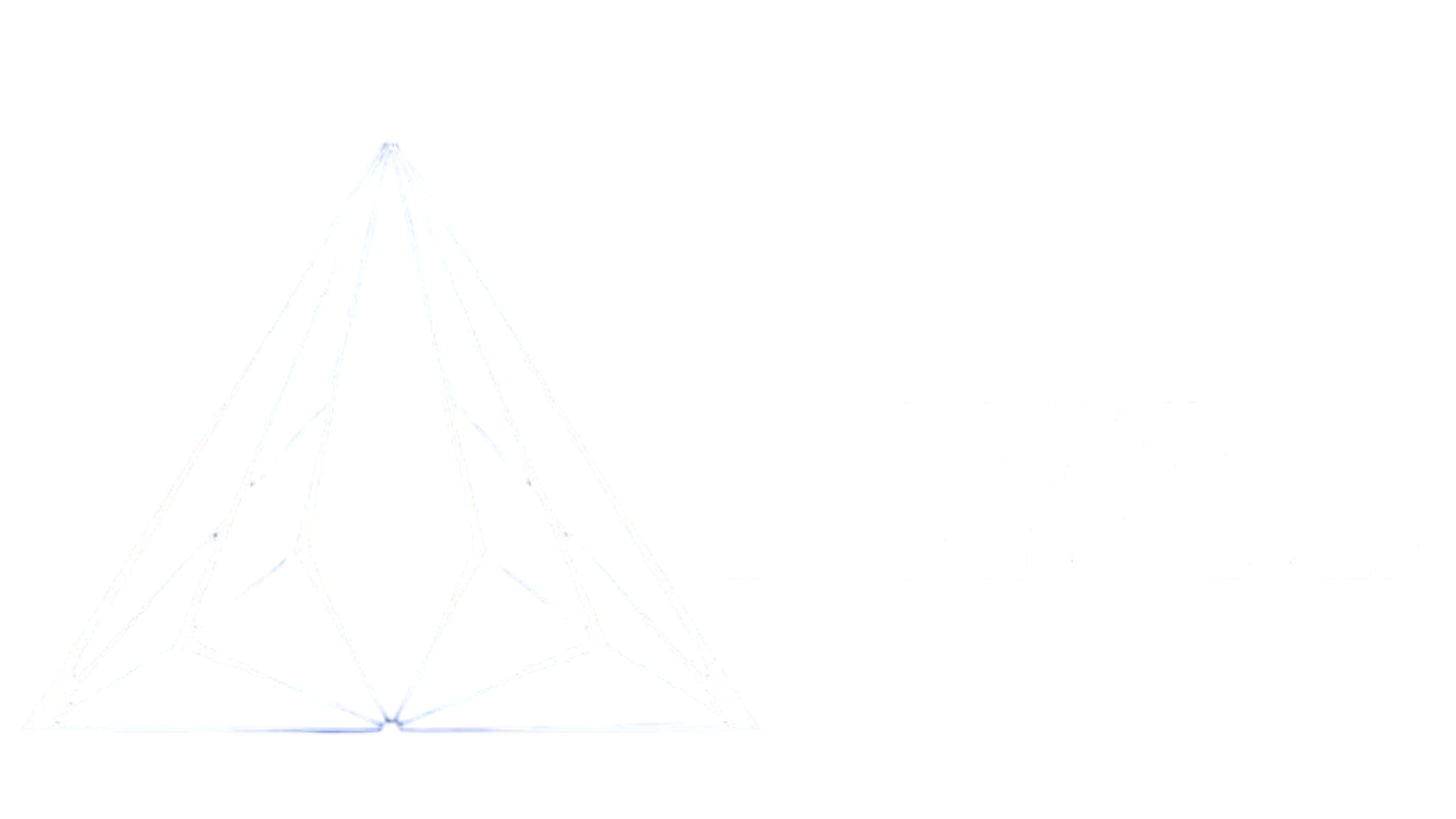 Luna Logo