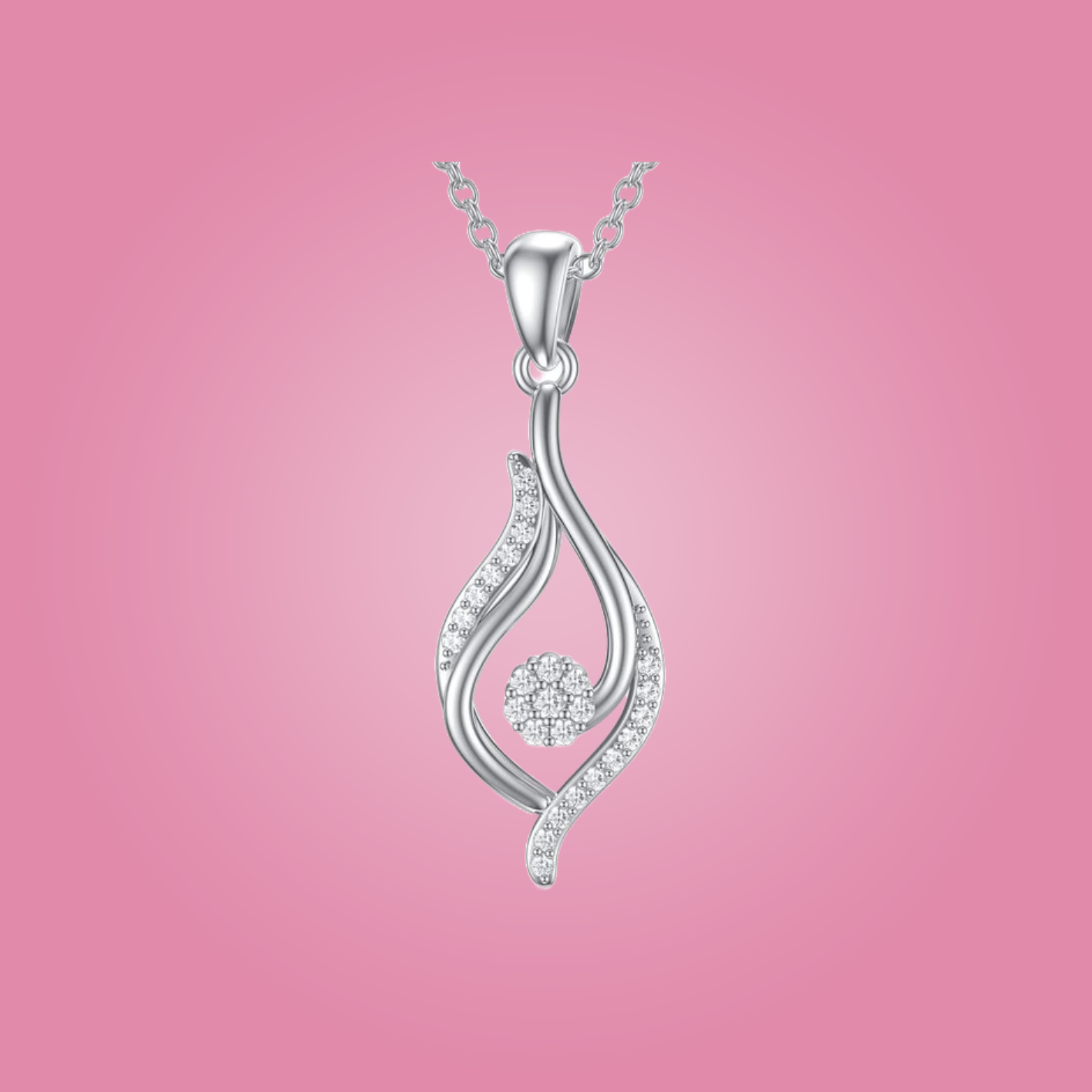 pendent