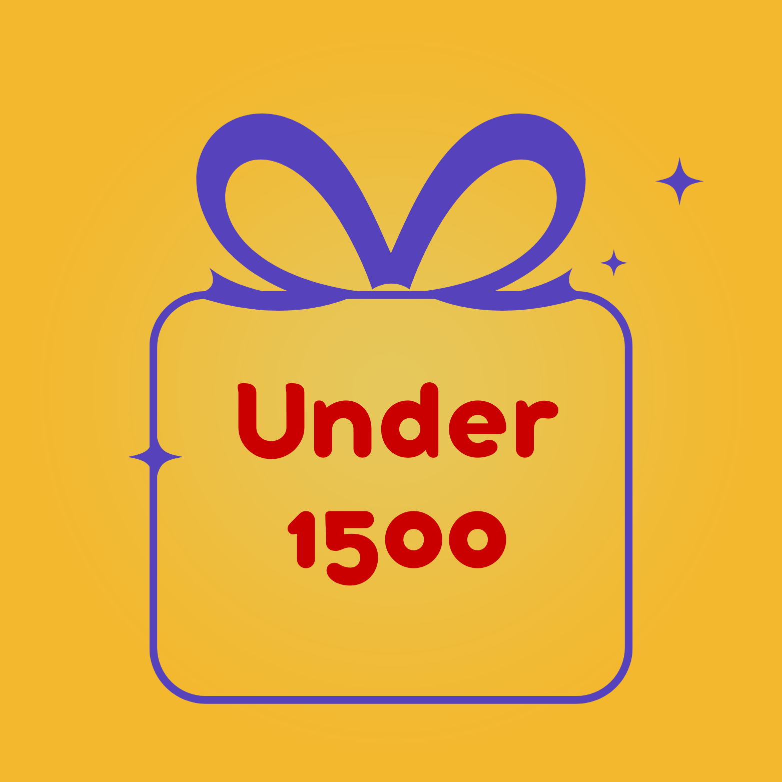 Under 1000